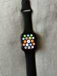Apple Watch SE 44 gps