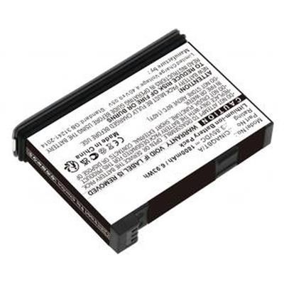 Akumulator Insta360 One X3 CINAQBT/A 1800mAh 3.85V