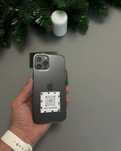iPhone 12 Pro Max,128GB,Graphite!!!Neverlock!Гарантия!Магазин!