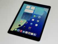 iPad 9. gen. (A2602) - 64GB - faktura VAT 23%