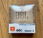 Głośnik bezprzewodowy JBL