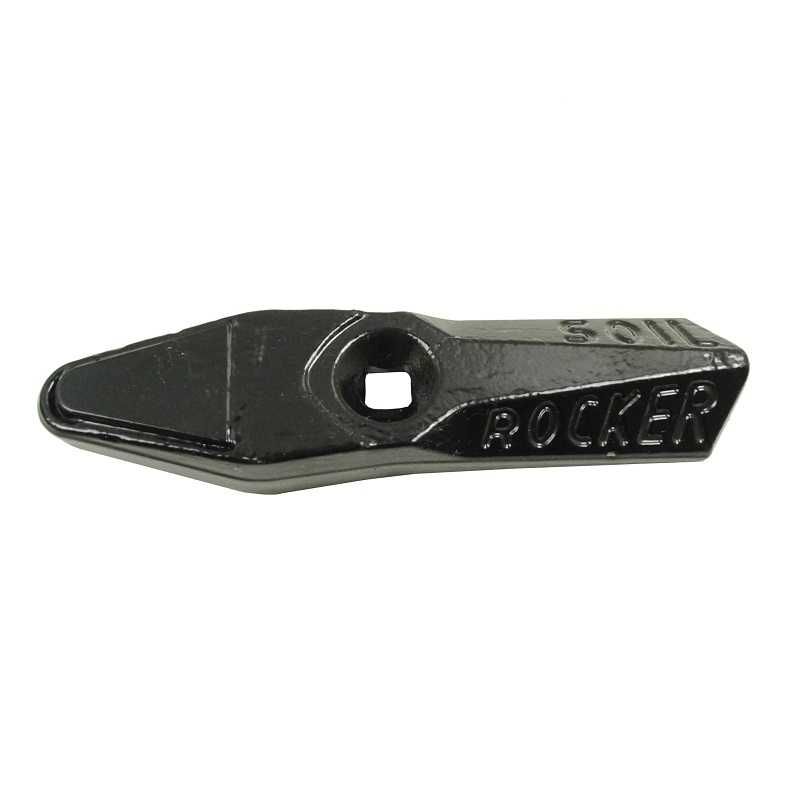 Dłuto GAMMA Longlife KM060416 Bednar ORYGINAŁ