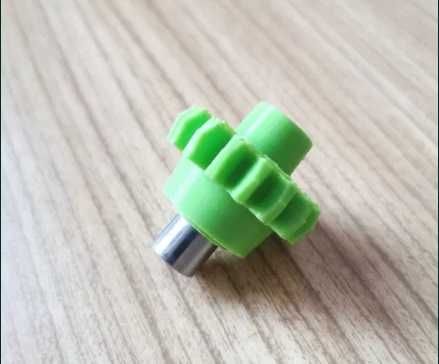 Koło zębate przekładni planetaranej robota Bosch Optimum