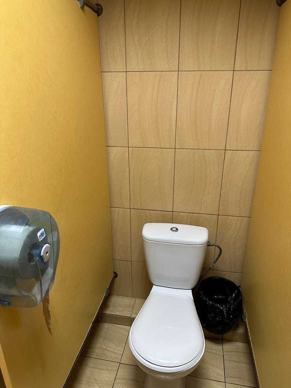 ЦЕНТР. 34м2. Здам ОФІС з Кондиціонерами біля Парку