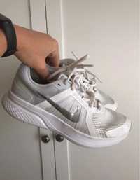 Buty Nike rozm. 38