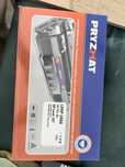 Toner do HP Laser 107 i MFP 135/137 NOWY!!!