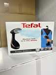 Tefal Access steam parownica do ubrań z deską