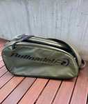 Saco de Padel Bullpadel Original