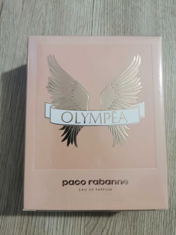 Paco rabanne Olympea