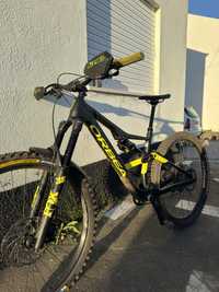 Orbea occam h20 lt 2022/2023