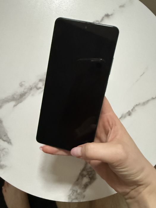 Redmi Note 12 PRO 5 G
