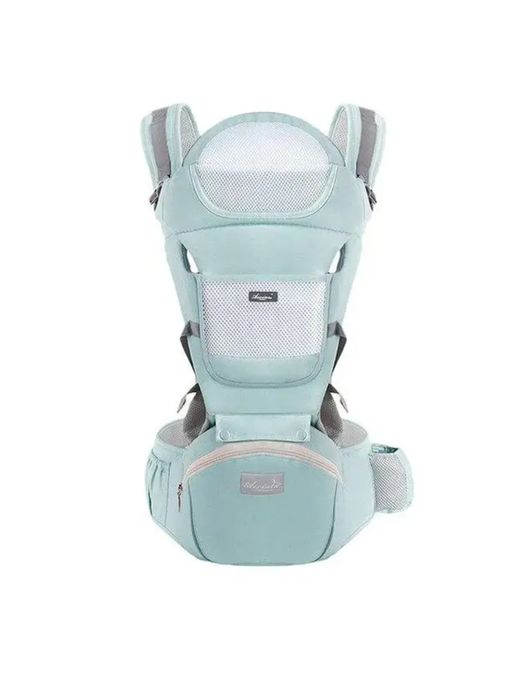 Продам эргорюкзак,кенгуру для переноски деток