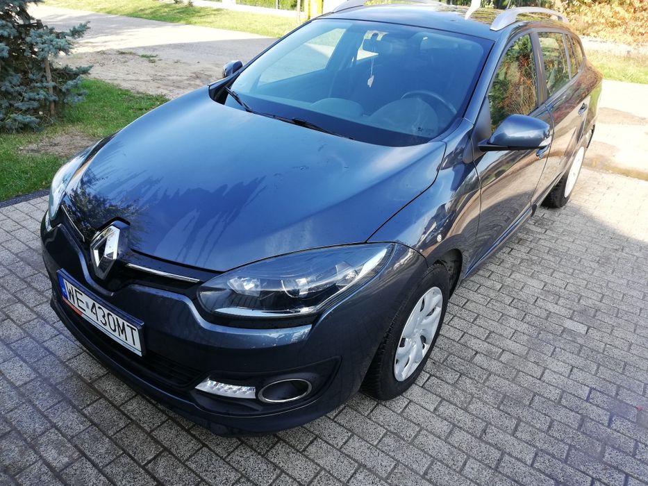 wypożyczalnia samochodów Warszawa TANIO aut wynajem samochodu od 39zl