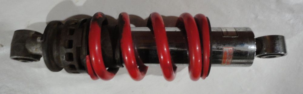 амортизатор Honda Bros 400 600