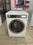 Пральна/Стиральная  машина Bosch HomeProffesional WAY32899SN | 9 кг |