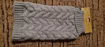 Sweter dla psa roz. M nowe