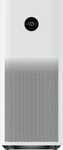 Mi Air Purifier Pro H(очищувач повітря)
