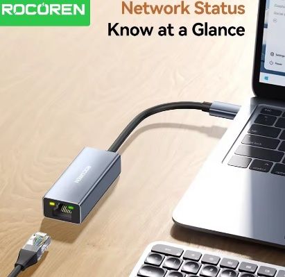 Адаптер USB WIFI Bluetooth перехідник кардрідер ЮСБ