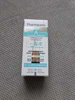 Pharmaceris A E-Sensilix serum koncentrat z witaminą E do twarzy
