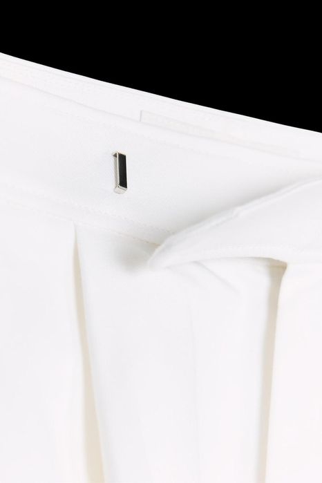 Трендова спідниця Zarа