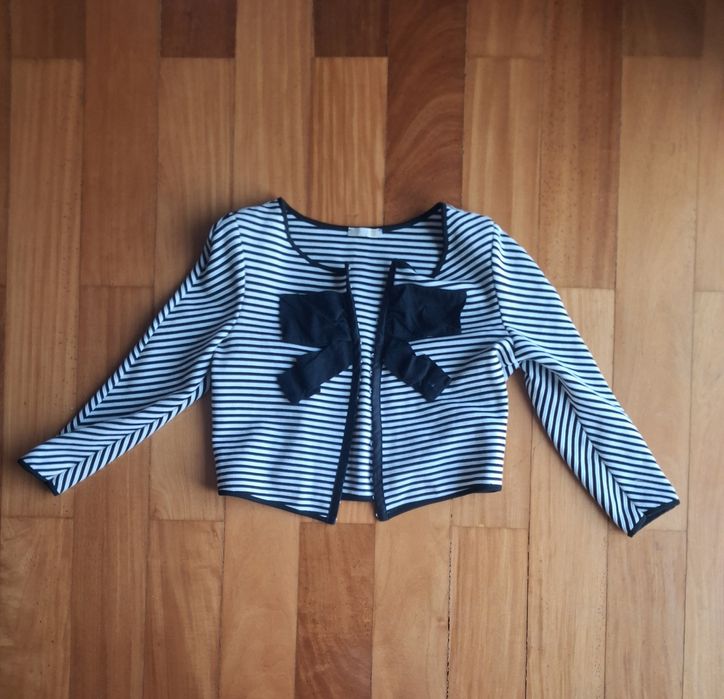 Sobretudo chique para cuminhão