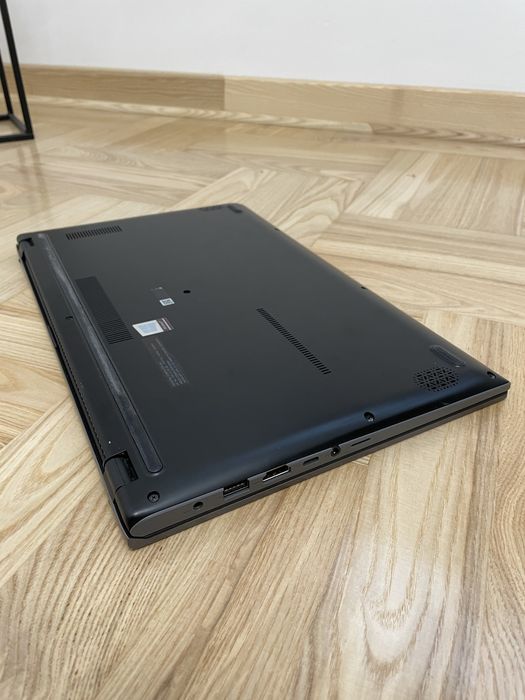 Asus vivobook i5 nvidi