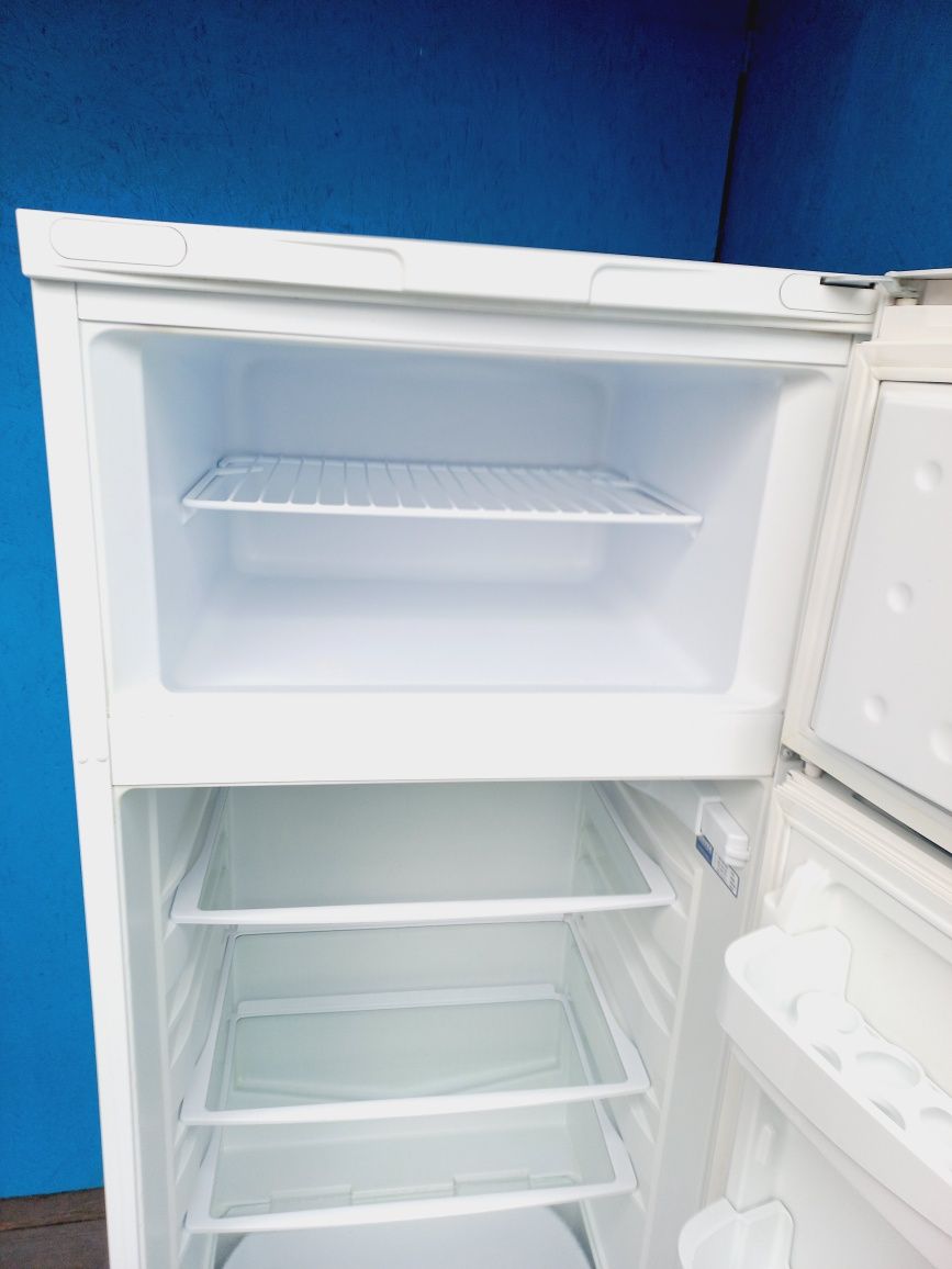 Lodówka Indesit 100% Sprawna Transport