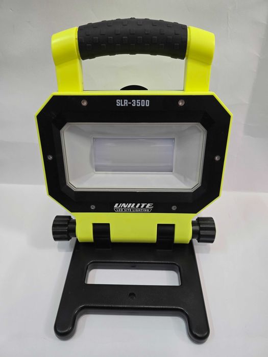 Lampa robocza LED UNILITE SLR-3500