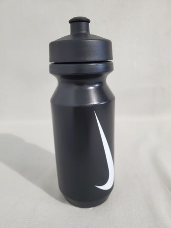 Bidon Nike Mouth 640ml Nowy