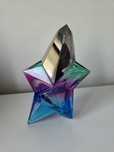 Perfumy Angel Iced Star Mugler Unikat