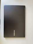 Portátil Samsung 900X
