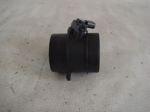 Sensor Massa Ar Caudalímetro Mercedes-Benz C-Class Coupe Sport (Cl203)