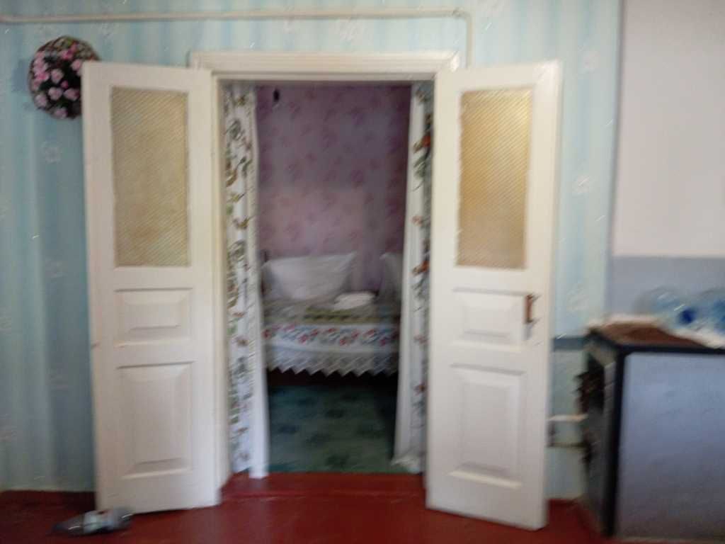 ЦЕГЛЯНИЙ будинок, 58 м² + гараж + колодязь! Окремий двір!