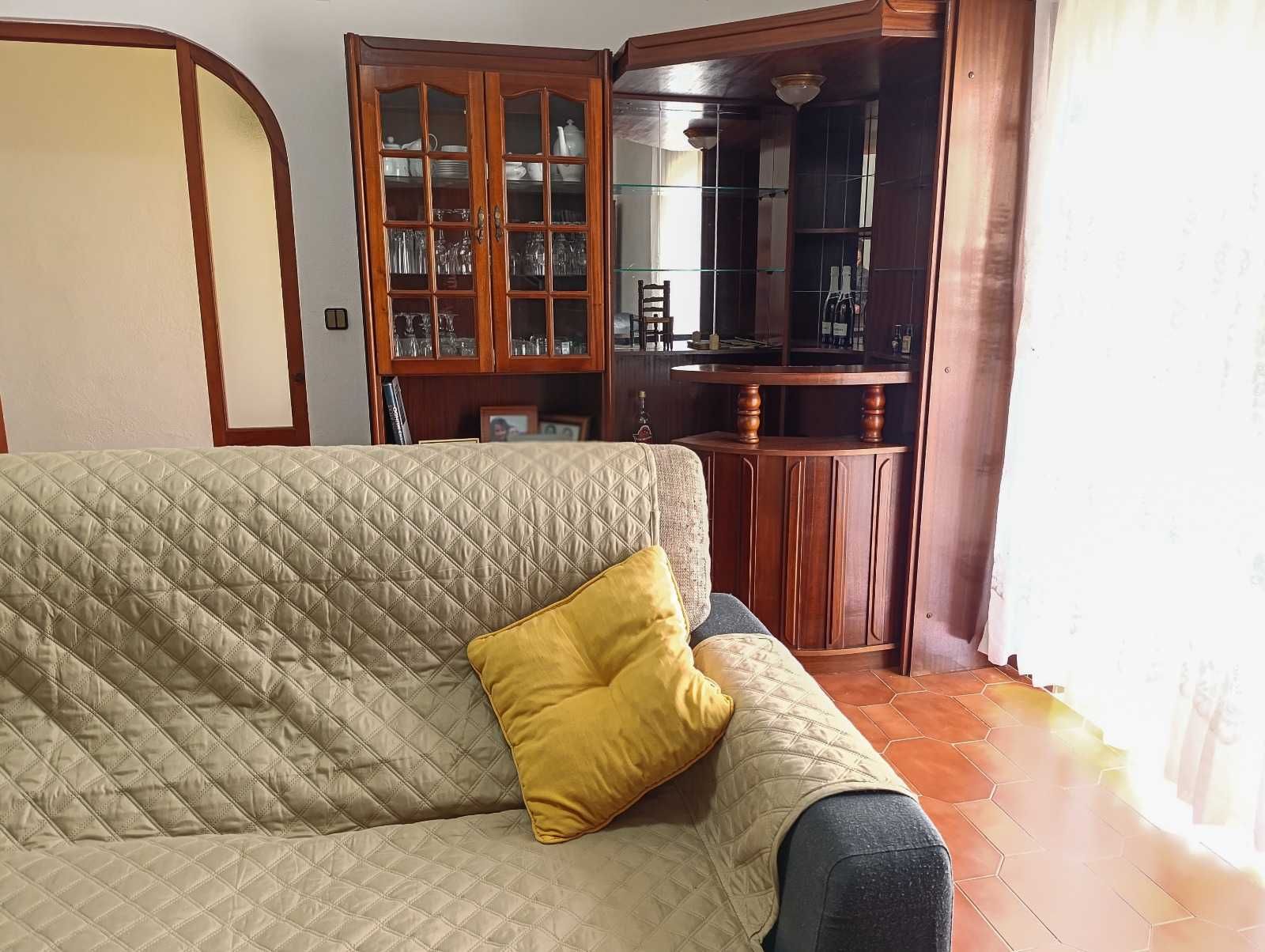 Mobília de Sala completa