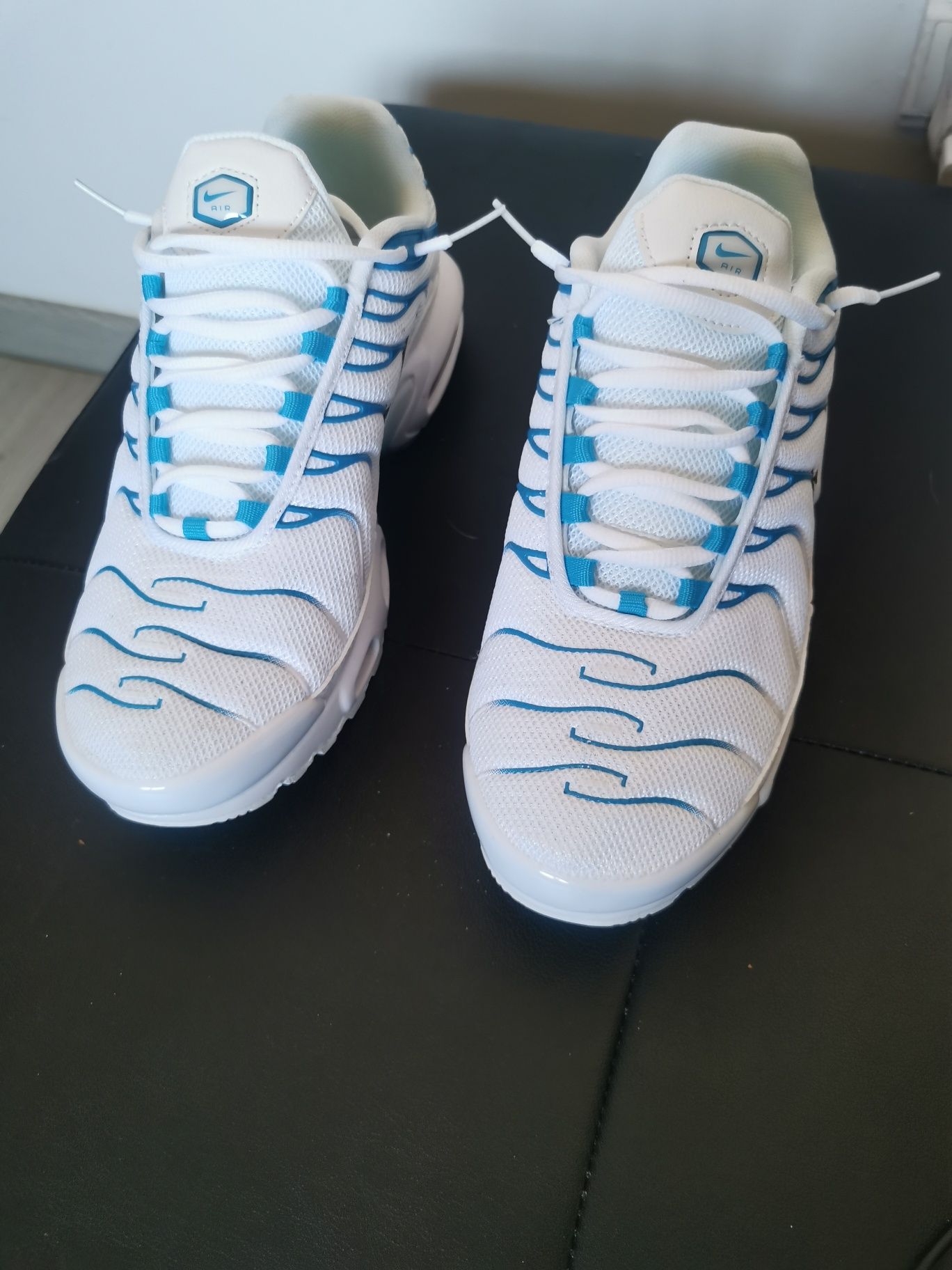 Sapatilhas Nike tn air max