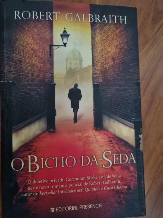 Livros Dan brown, Stephen King, Demille, Daniel Silva