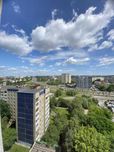 Продаж/2 квартира/ житловий стан/ Чукаріна/ Чешка/ Львів