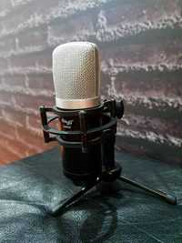 Microfone Stagg SM450