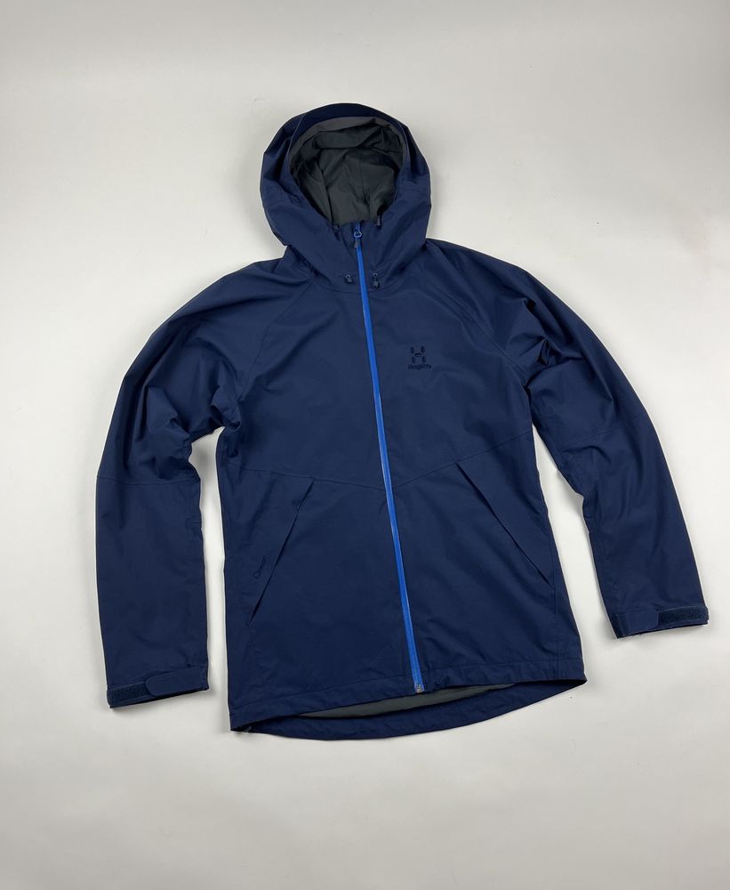Haglofs Esker Jacket