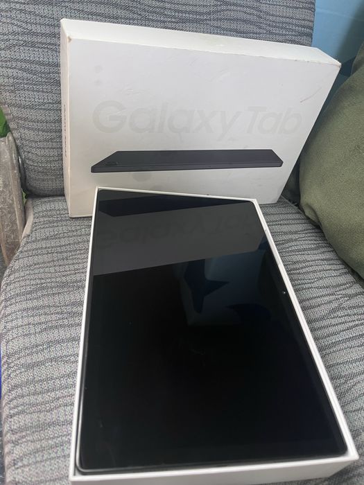 Samsumg Galaxy Tab A8