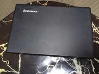 Продам ноутбук Lenovo 20236 (G500 серія)

Стан робочий, перевір