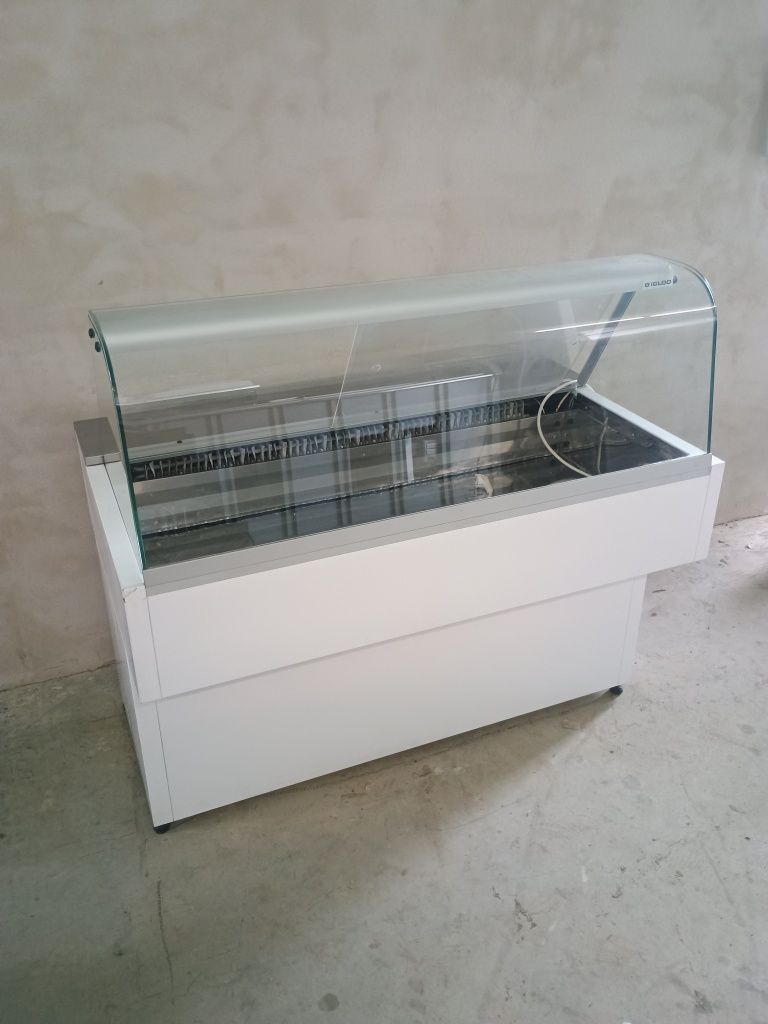 Lada chłodnicza 130 cm Igloo