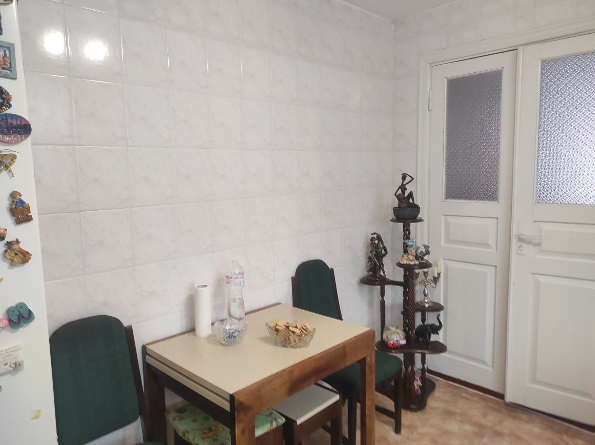 Продам будинок в районі Рошену