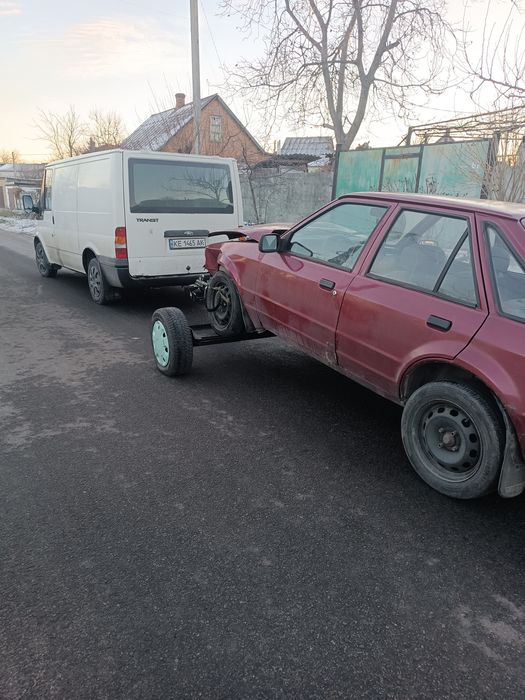 Услуги автоперевозки эвакуатор методом частичной погрузки до 1.5тДнепр