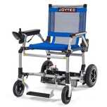 Cadeira de Rodas JOYTEC PRO