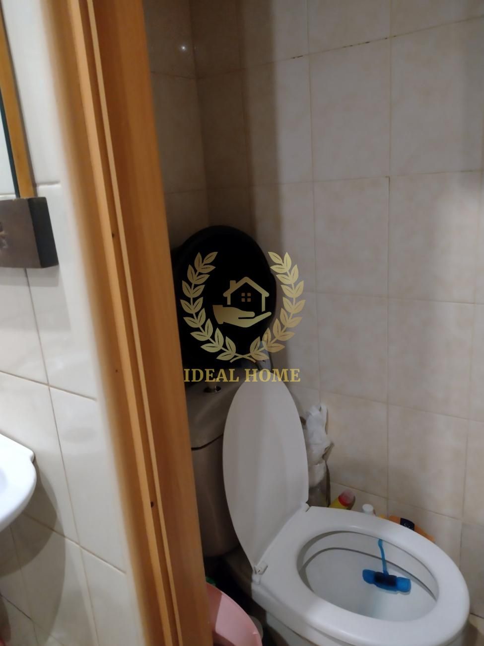 Продаж кімнати з власними комунікаціями пр. Відрадний
