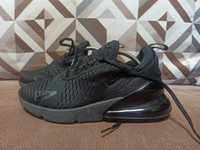 Кросівки Nike Air Max 270 р.35,5-36