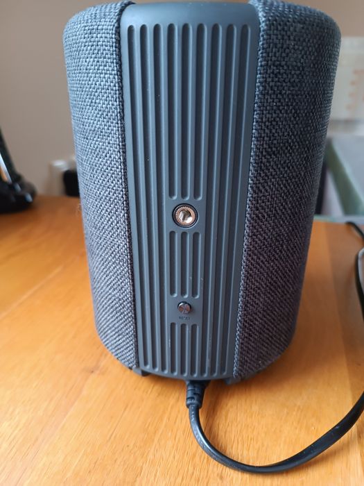 Głośnik Audio Pro G10