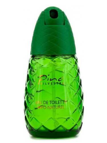 Pino Silvestre Man EDT 75ml spray