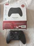 Kontroler Switch 1